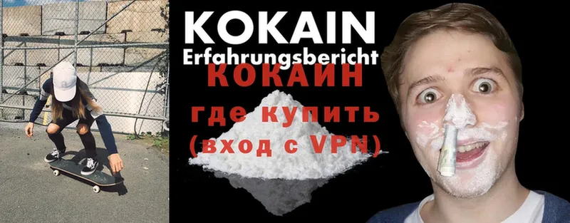 Cocaine FishScale  нарко площадка наркотические препараты  Нижние Серги 